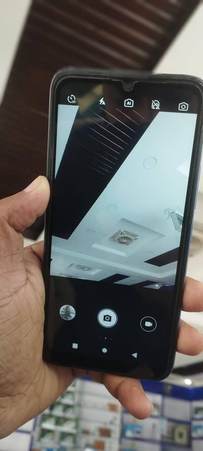 Itel A48 only Set for sell