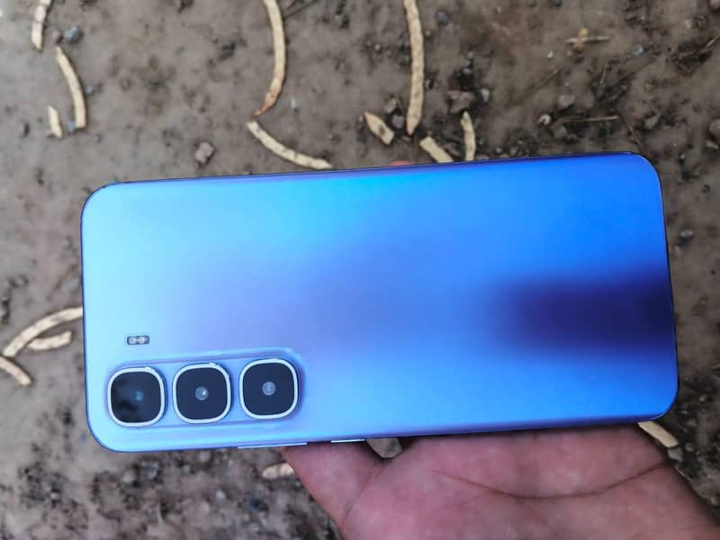 infinix 0