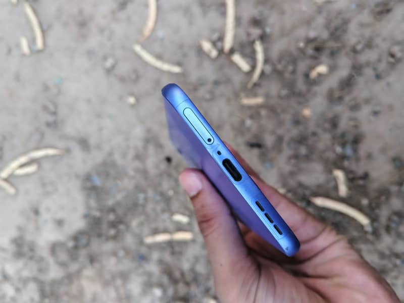 infinix 2