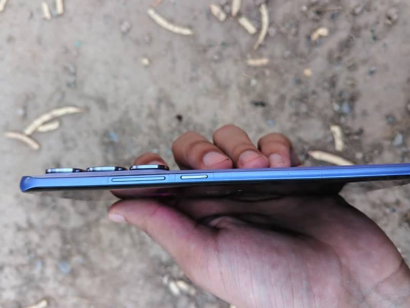 infinix 3