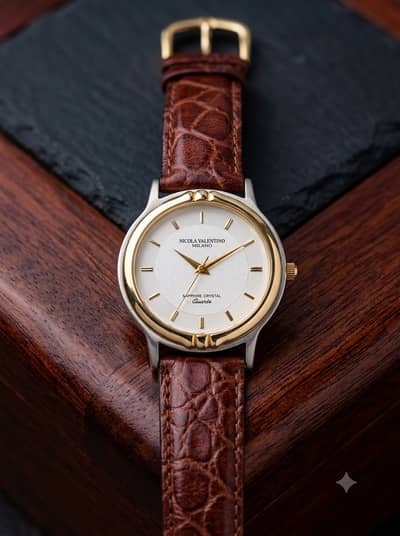 Imported watchs man and woman wholesale price