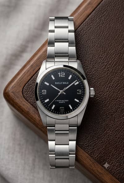 Imported watchs man and woman wholesale price