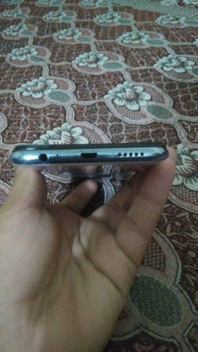 Infinix Note 7 1