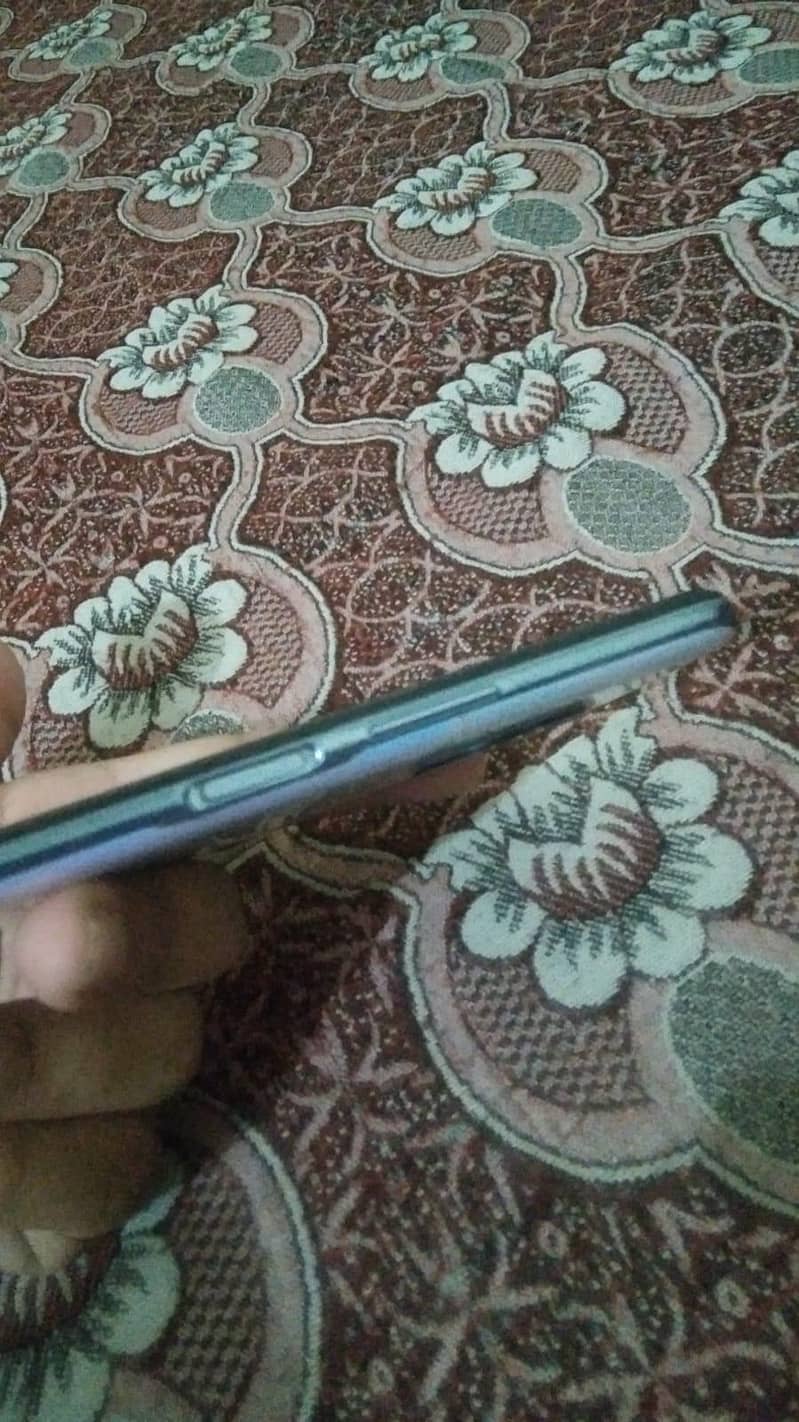Infinix Note 7 4