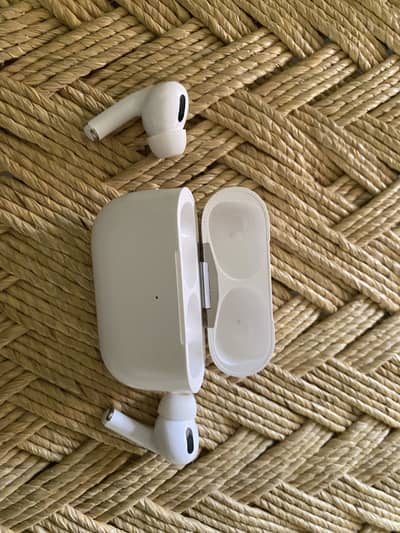 Airpod 2 orignal