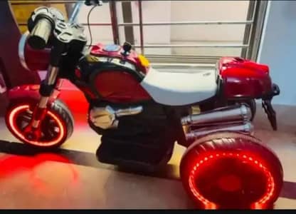 Kids Bike for Sale