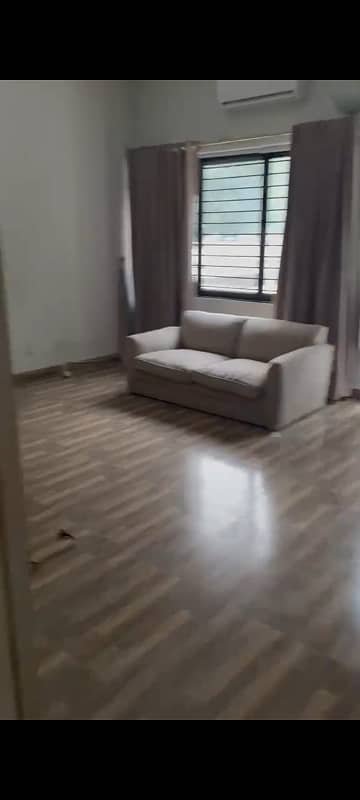 Luxury House for Rent in F-6, Islamabad