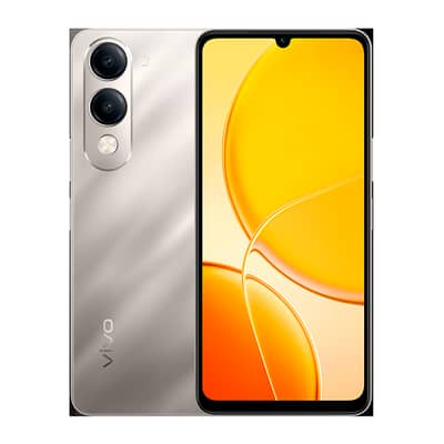 Vivo Y04