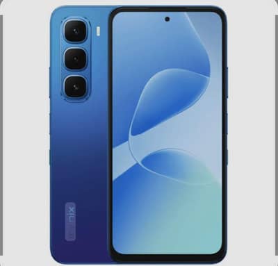 Infinix Other Model
