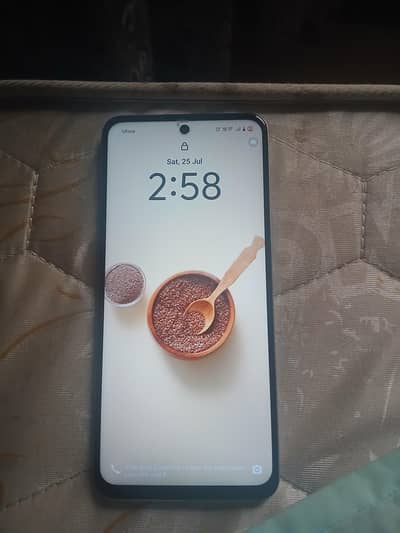 Vivo V19 Pro urgent sale