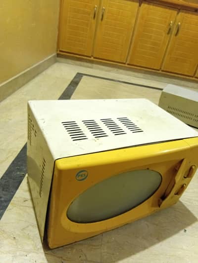pel microwave oven for sale