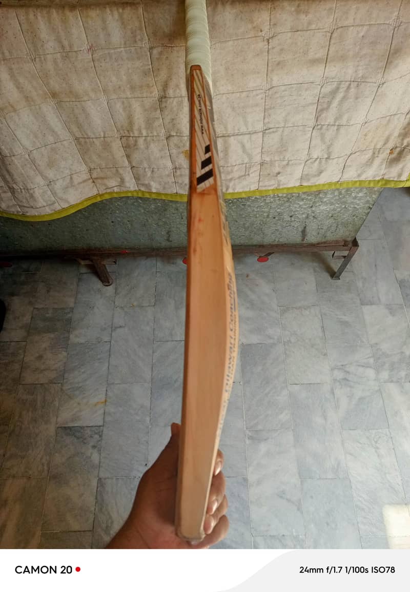 cricket bats 0