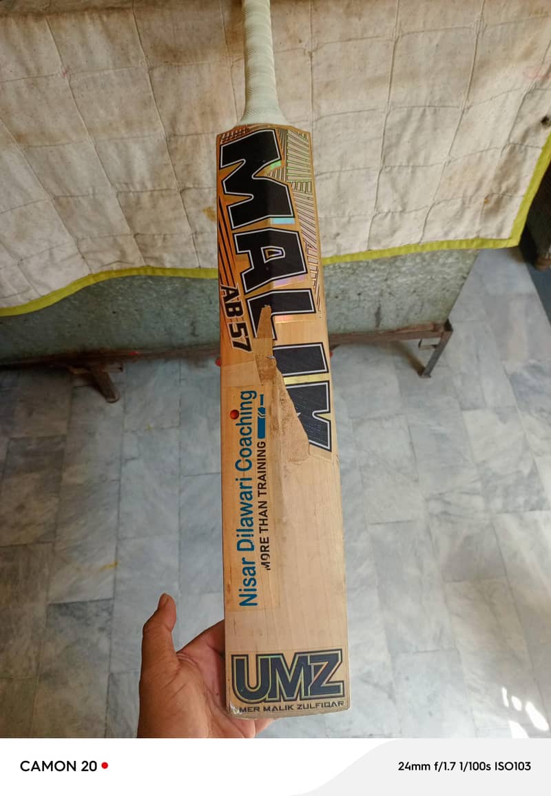 cricket bats 3