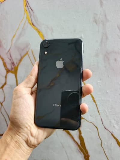 Apple iPhone XR 128Gb