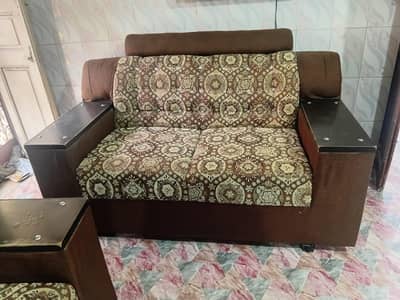 SOFA'S FOR SALE