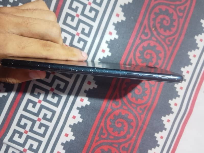 Apple iPhone 7 Plus 1