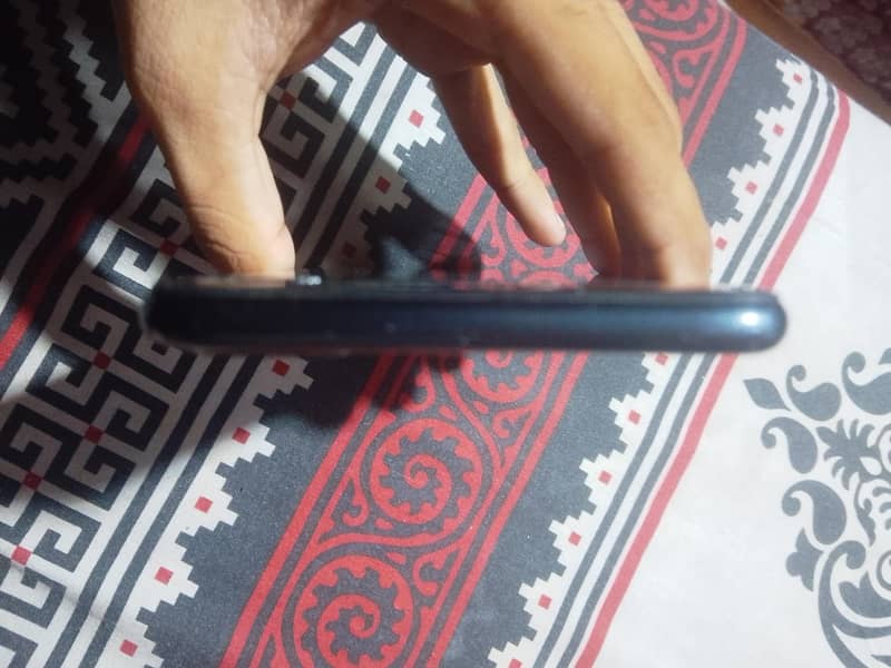 Apple iPhone 7 Plus 2