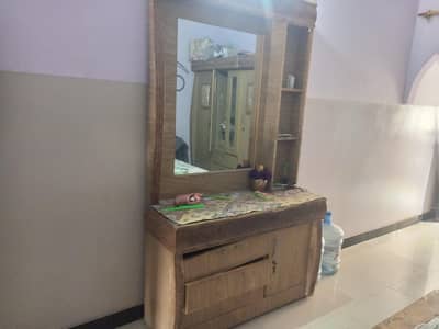 all furniture sell