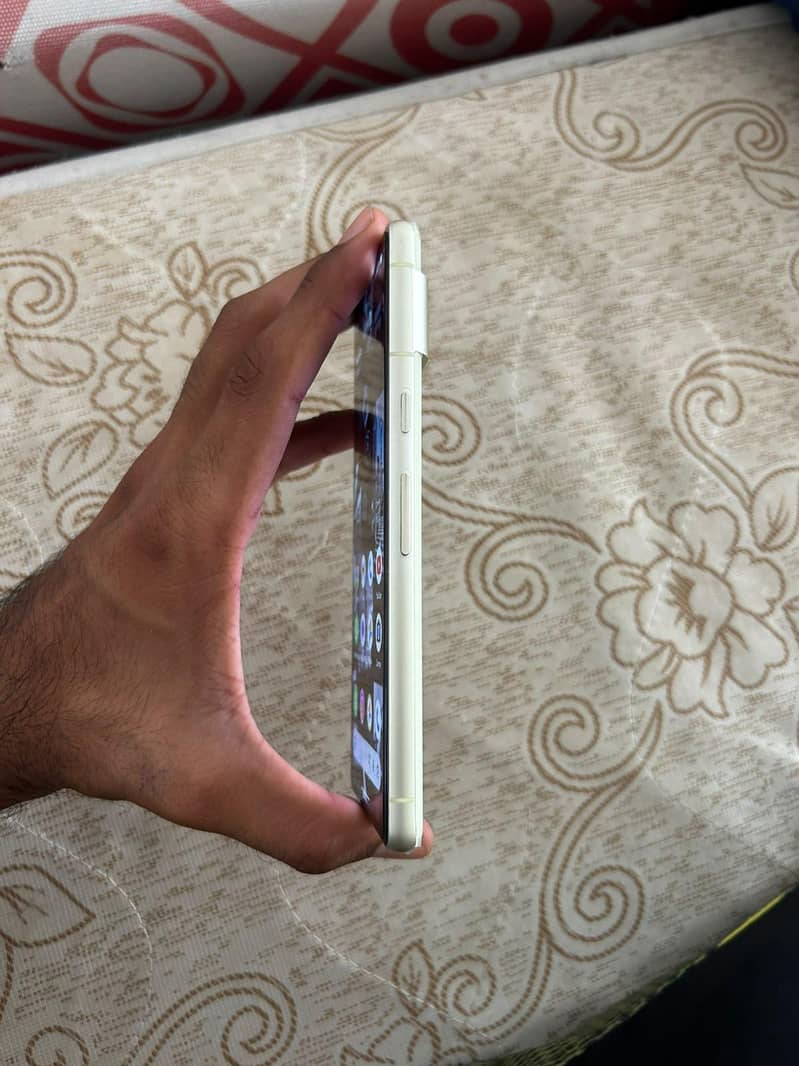 Google Pixel 7 1