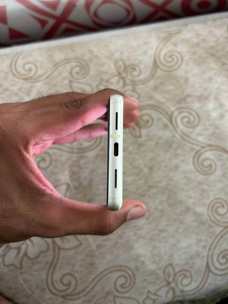 Google Pixel 7 2