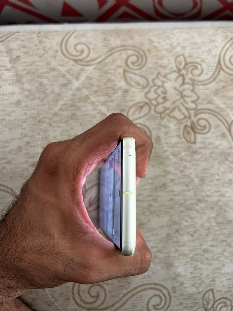 Google Pixel 7 5