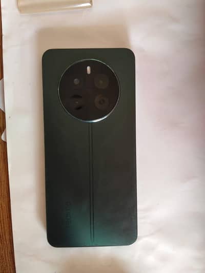 Realme 12