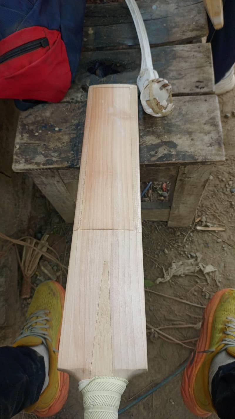 cricket bats 6