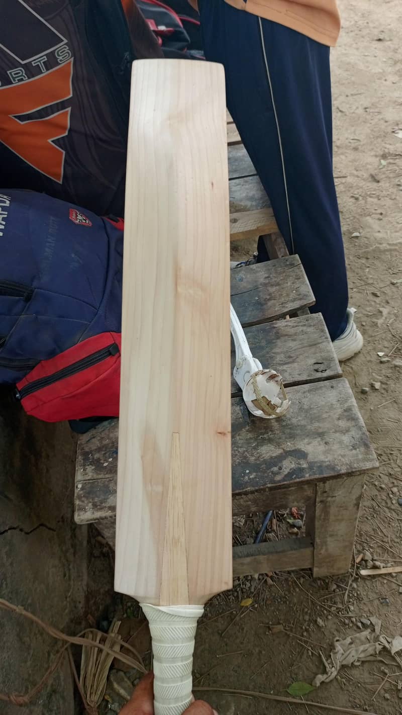 cricket bats 7