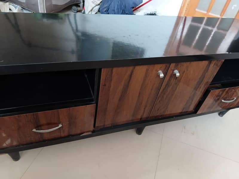 tv table/console table 1