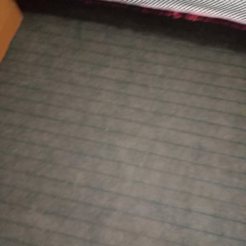 title 2