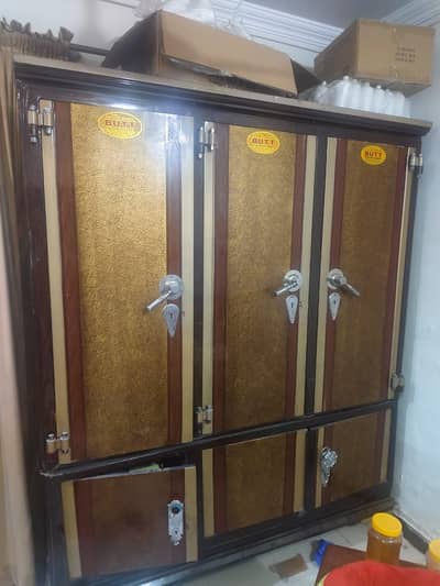 for sale urgent
