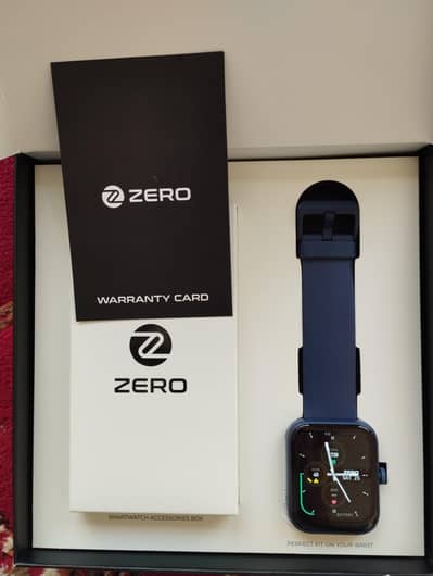 Edge Blue