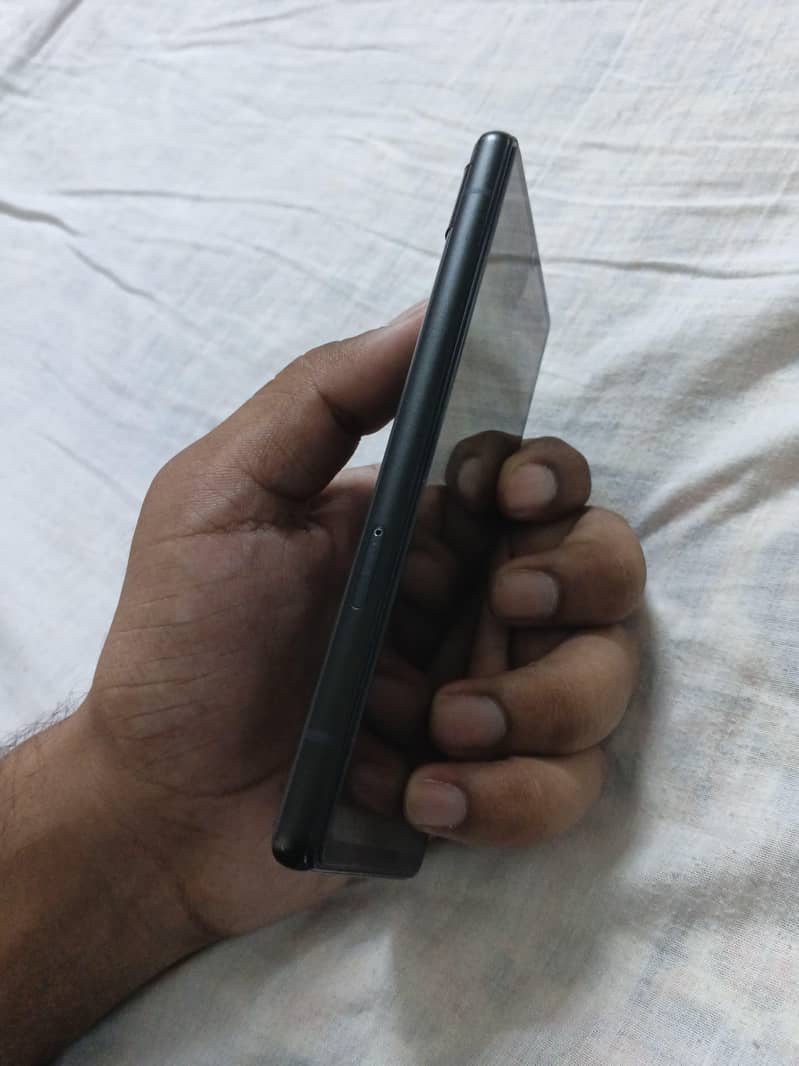 Google Pixel 6a 3