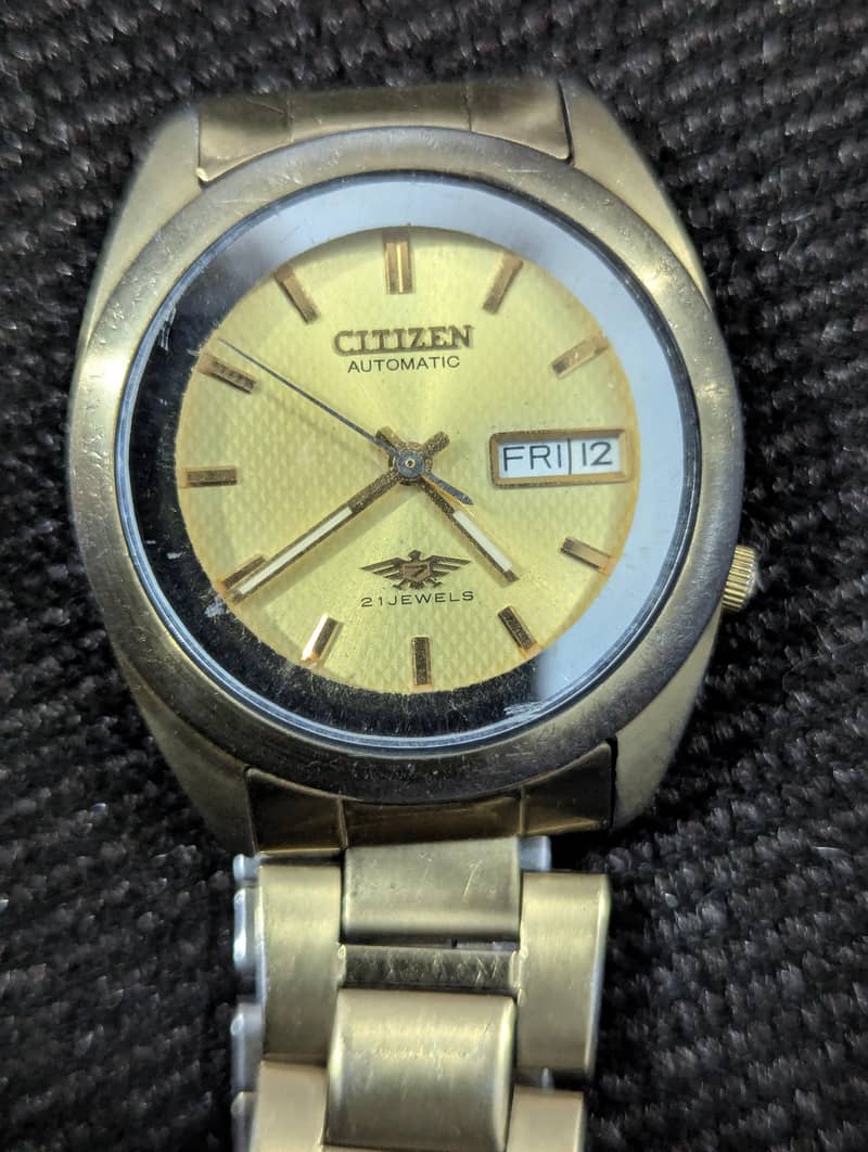 citizens 2