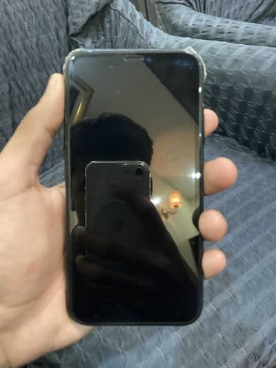 iphone xr 64 gb