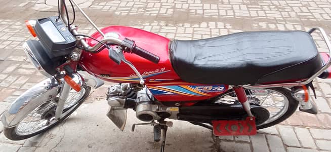 Condition 10/10 urgent for sale