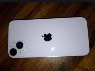 Apple iPhone 14 plus