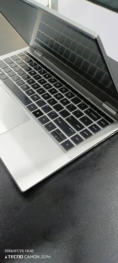 hp EliteBook