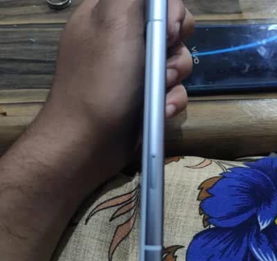 Google pixel 7a official pta