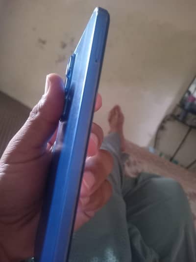 Infinix Hot 6i    6 128GB Ha
