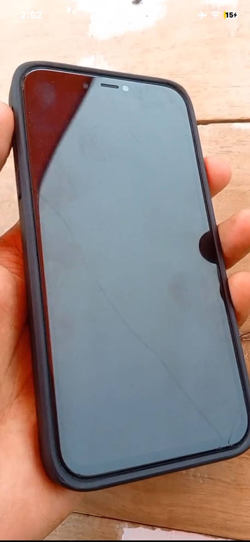Apple iPhone 11 1