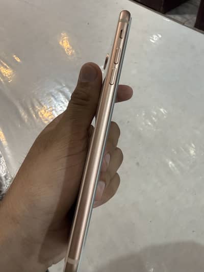 Iphon 8plus