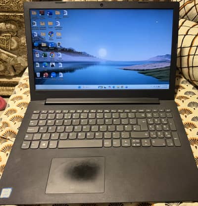 Lenovo I5