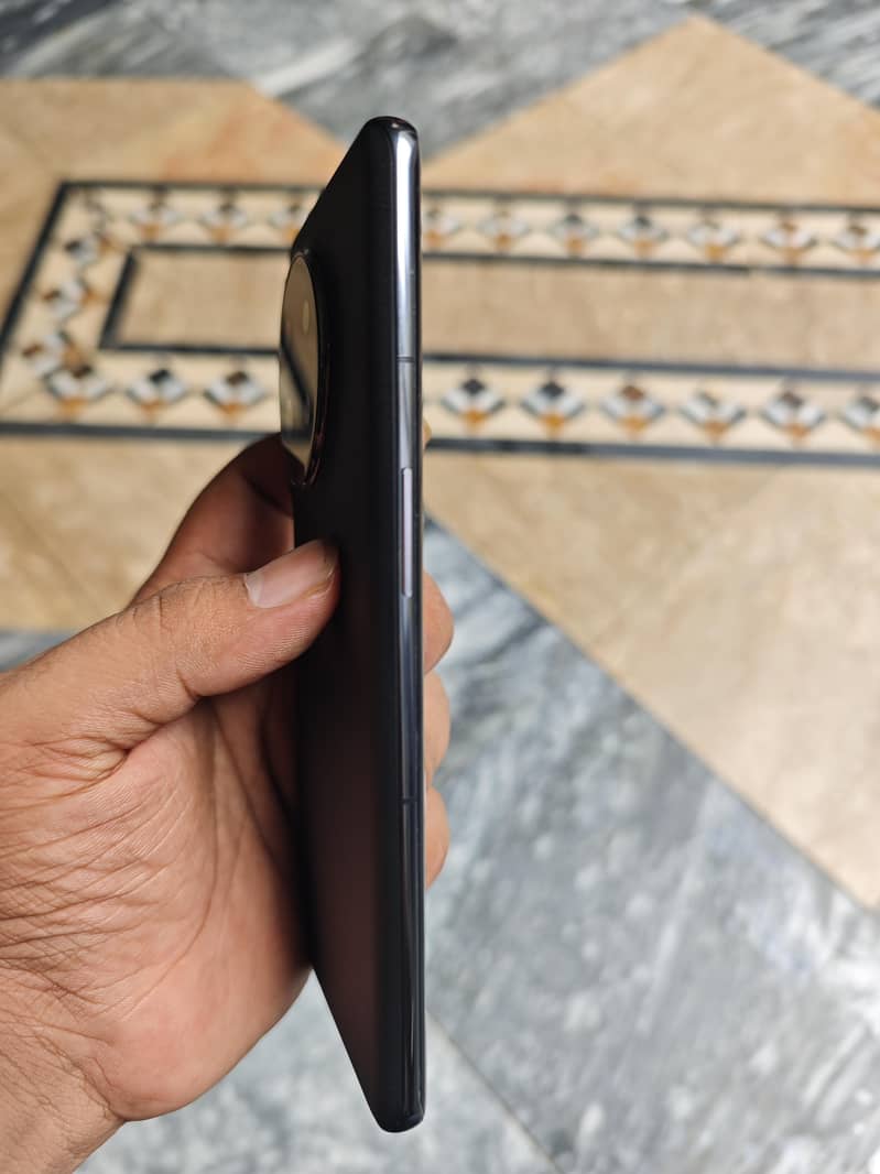 One Plus 11 1