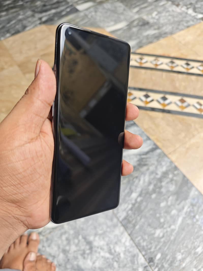 One Plus 11 2