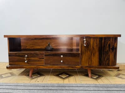 TV Console