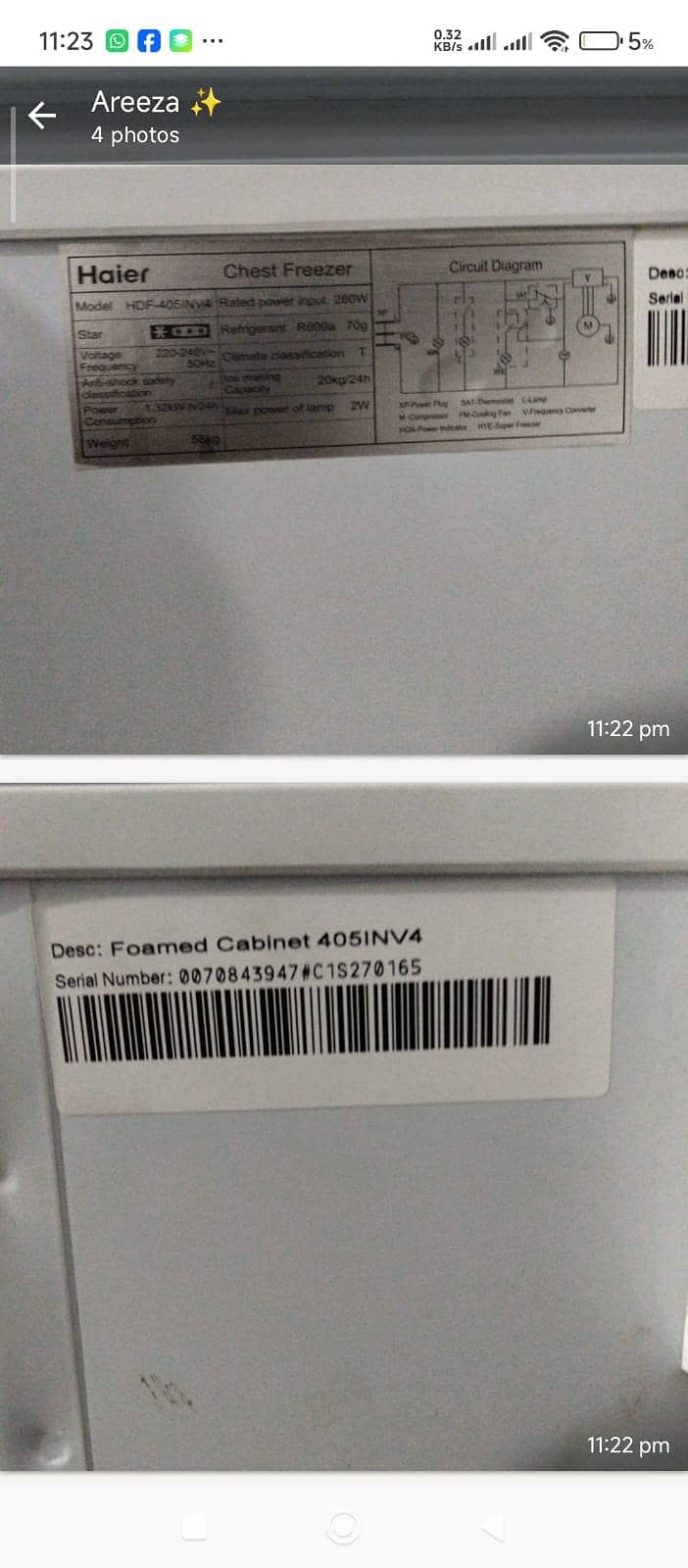 all ok 2