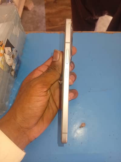 Infinix Note 50