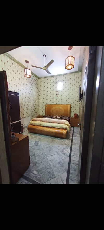 bed set for Sale