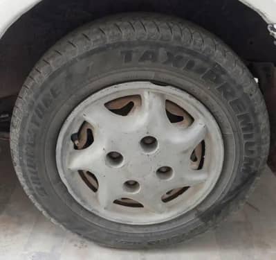 urgent for sale